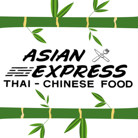 Chinese Food Hope Mills Nc Delivery Chinese Food Hope Mills Nc Delivery